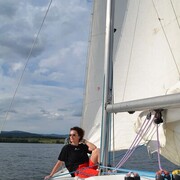 ���������� ������������, ���� ������� ���������, 41 ���, ������������ ��� ����� � ���������