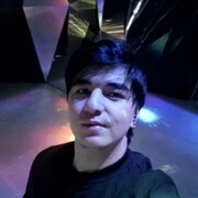  ,   Miraziz, 24 ,   ,   