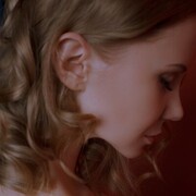 ���������� ������������, ���� ������� Anastasia, 37 ���, ������������ ��� ������, ����� � ���������