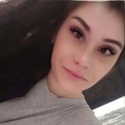 ���������� �����������, ���� ������� ������, 29 ���, ������������ ��� ������, ����� � ���������