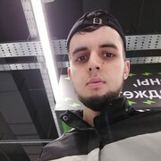  -,   , 25 ,   ,   