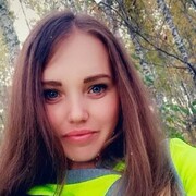  ,  , 27