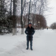 ���������� ������, ���� ������� �����, 29 ���, ������������ ��� ������, ����� � ���������