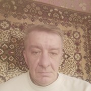  ,   , 52 ,   ,   , c 