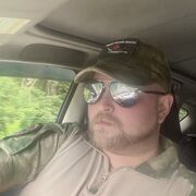 ���������� �����������, ���� ������� ������, 31 ���, ������������ ��� ������, ����� � ���������, c�������� ���������