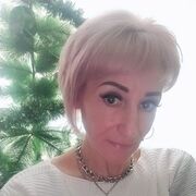  ,   , 51 ,   ,   , 