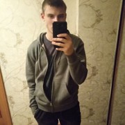  ,   , 25 ,   ,   , c 