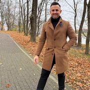 ���������� �����, ���� ������� ����, 33 ����, ������������ ��� ������, ����� � ���������, c�������� ���������, ���������