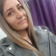  , Kristina
