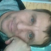 ���������� �����, ���� ������� �������, 46 ���, ������������ ��� ������, ����� � ���������, c�������� ���������