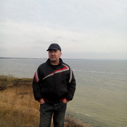  -,   Jordan, 57 ,   ,   , c 