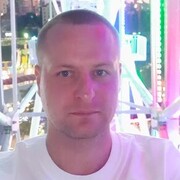 ���������� ������, ���� ������� ������, 38 ���, ������������ ��� ������, ����� � ���������