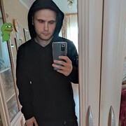 ���������� �����, ���� ������� ������, 28 ���, ������������ ��� ����� � ���������, c�������� ���������