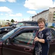  ,   , 71 ,   ,   , c 