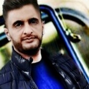 ���������� �������, ���� ������� Sultan Bal, 32 ����, ������������ ��� ������, ���������