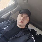  --,   , 30 ,   ,   , c 