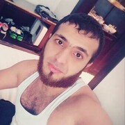  ,  Azartnik, 33