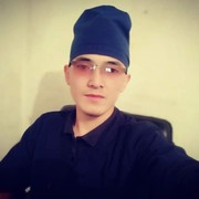  ,   Raiis, 31 ,   ,   , c 