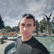  ,   , 34 ,   c 
