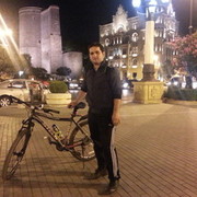  ,   Zahir, 41 ,   ,   , c 
