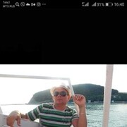  ,   , 46 ,   ,   , c 