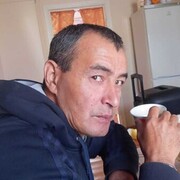  ,   , 50 ,   ,   , c , 