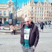  Tivoli,   Rezi, 31 ,   ,   , c 