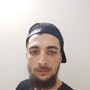 ���������� ������, ���� ������� �������, 29 ���, ������������ ��� ������