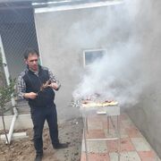 ���������� Praha, ���� ������� Tural, 45 ���, ������������ ��� ������, ����� � ���������, c�������� ���������