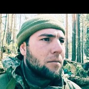 ���������� ��������, ������� ����, 31