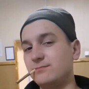  ,  , 23