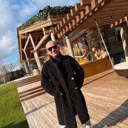  ,   Ruslan, 38 ,   ,   , c , 