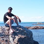 ���������� ����-���������, ���� ������� ���������, 39 ���, ������������ ��� ������, ����� � ���������