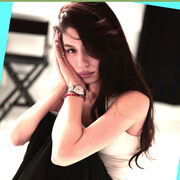 ���������� ������, ��������