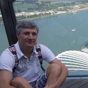  ,   Jambo, 47 ,     , c 