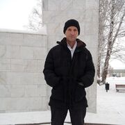 ���������� ��������, ���� ������� ������, 53 ����, ������������ ��� ������, ����� � ���������