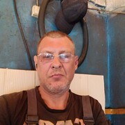  ,  , 43