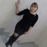  ,  , 36