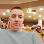  ,  , 41