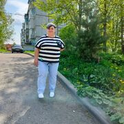 ���������� ����, ���� ������� ������, 57 ���, ������������ ��� ������, ����� � ���������