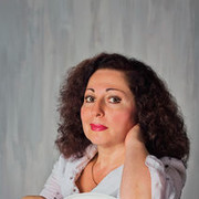 ���������� �������, ���� ������� �������, 63 ����, ������������ ��� ������, ����� � ���������, c�������� ���������