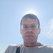  ,   , 46 ,   c 