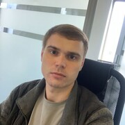 ���������� ������, ���� ������� ������, 32 ����, ������������ ��� ������, ����� � ���������