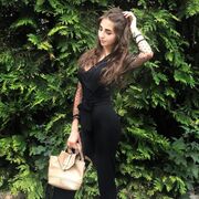 ���������� ������, ���� ������� ����, 24 ����, ������������ ��� ������, ����� � ���������