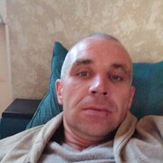  ,   , 42 ,     , c 
