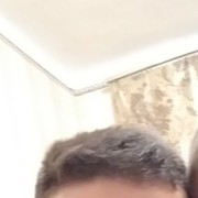  ,  , 28