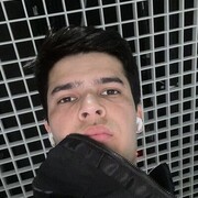 ���������� ������, ���� ����� ������, 25 ���, ������������ ��� ������, ����� � ���������