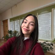  -,   , 22 ,     , c 