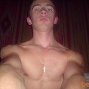  ,   Andriy, 34 ,   ,   , c 