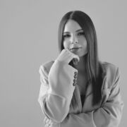  ,  , 25